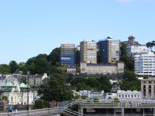 Cornwall-Devon  2011 096