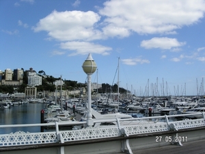 Cornwall-Devon  2011 097