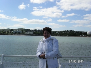 Cornwall-Devon  2011 098