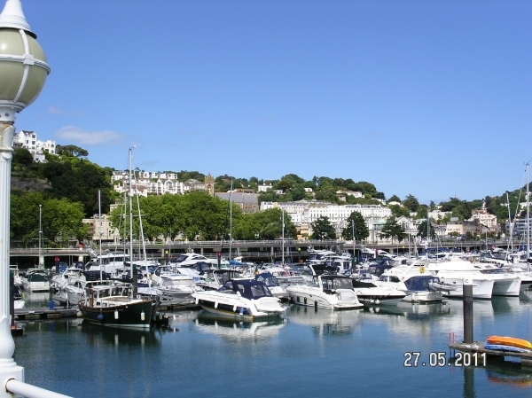 Cornwall-Devon  2011 099