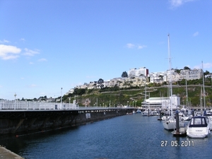 Cornwall-Devon  2011 101