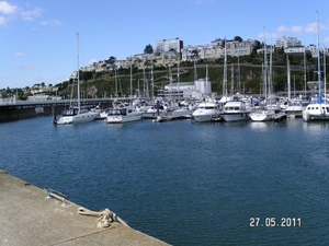 Cornwall-Devon  2011 102