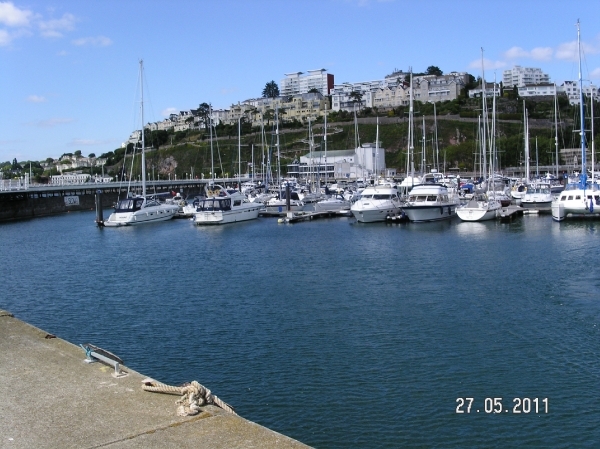 Cornwall-Devon  2011 102