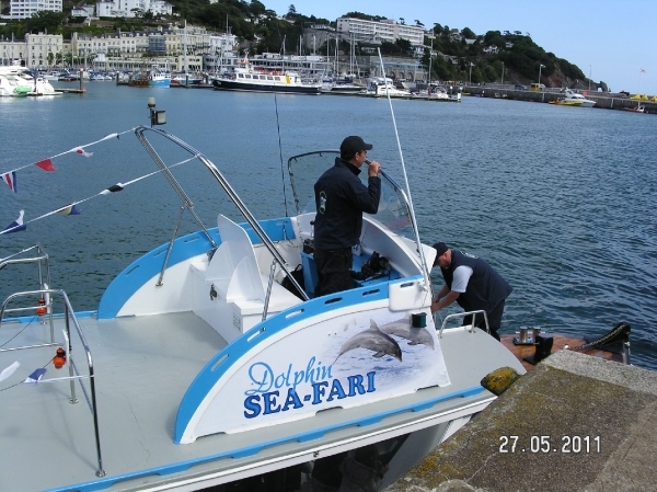 Cornwall-Devon  2011 103