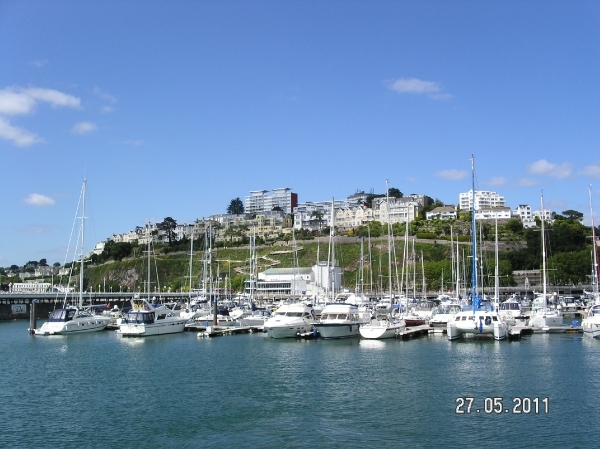 Cornwall-Devon  2011 104