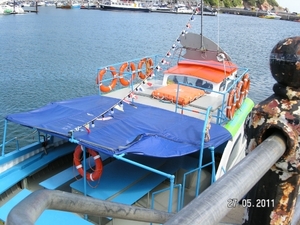 Cornwall-Devon  2011 105