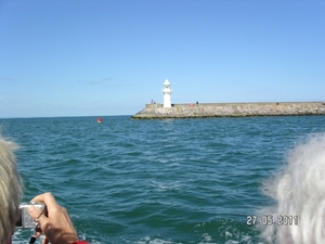 Cornwall-Devon  2011 107