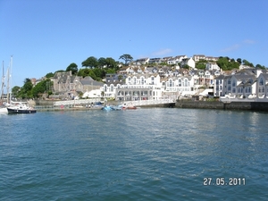 Cornwall-Devon  2011 108