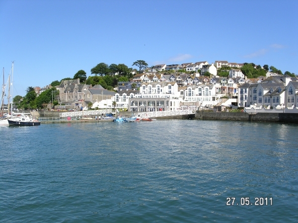 Cornwall-Devon  2011 108