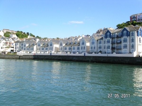 Cornwall-Devon  2011 109