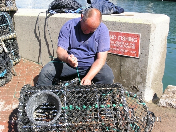 Cornwall-Devon  2011 110