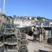 Cornwall-Devon  2011 111