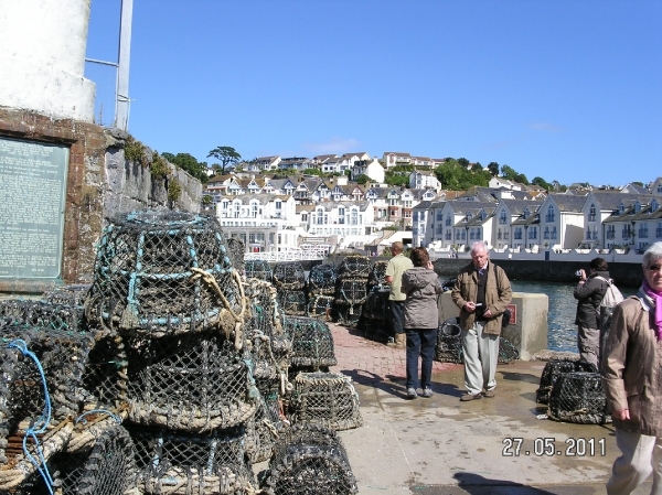 Cornwall-Devon  2011 111