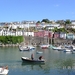 Cornwall-Devon  2011 112