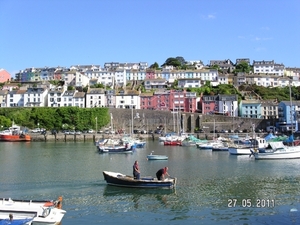 Cornwall-Devon  2011 112