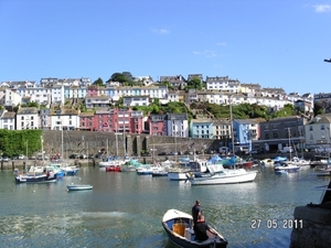 Cornwall-Devon  2011 113