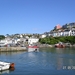 Cornwall-Devon  2011 114