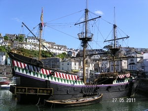 Cornwall-Devon  2011 115