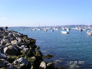 Cornwall-Devon  2011 118