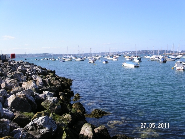 Cornwall-Devon  2011 118