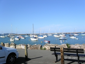 Cornwall-Devon  2011 119