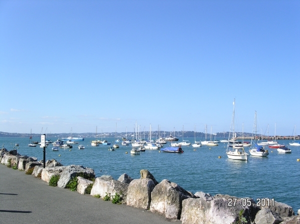 Cornwall-Devon  2011 120