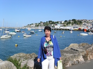 Cornwall-Devon  2011 121