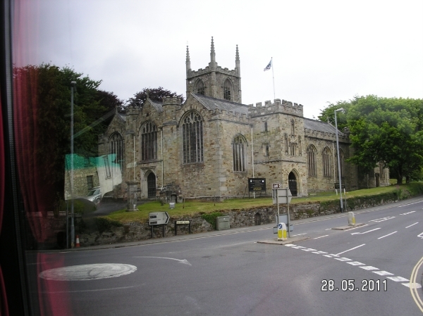 Cornwall-Devon  2011 122