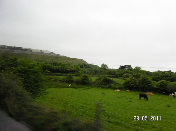 Cornwall-Devon  2011 123