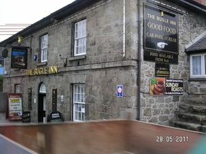 Cornwall-Devon  2011 124