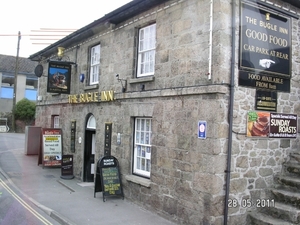 Cornwall-Devon  2011 125