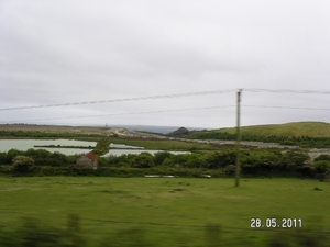 Cornwall-Devon  2011 126