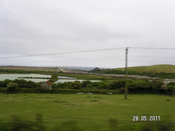 Cornwall-Devon  2011 126