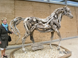 Cornwall-Devon  2011 129