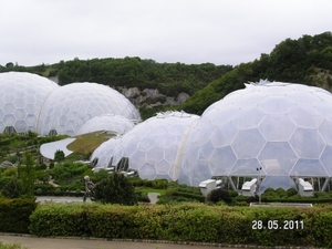 Cornwall-Devon  2011 131