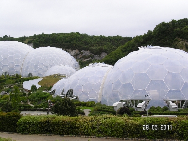 Cornwall-Devon  2011 131