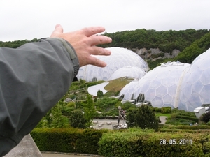 Cornwall-Devon  2011 132