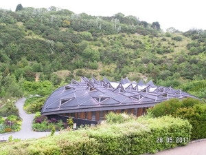 Cornwall-Devon  2011 133