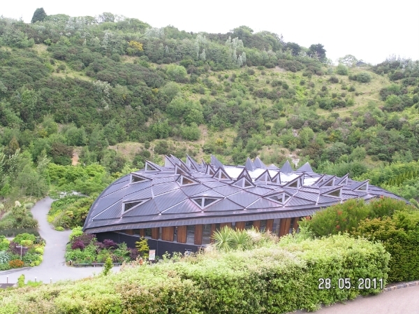 Cornwall-Devon  2011 133