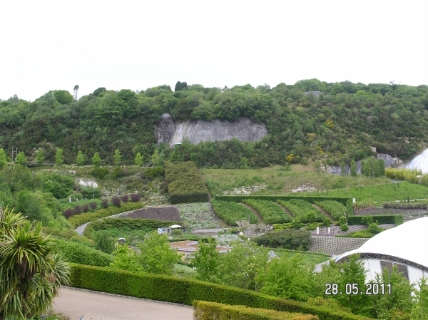 Cornwall-Devon  2011 134