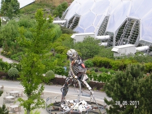 Cornwall-Devon  2011 135