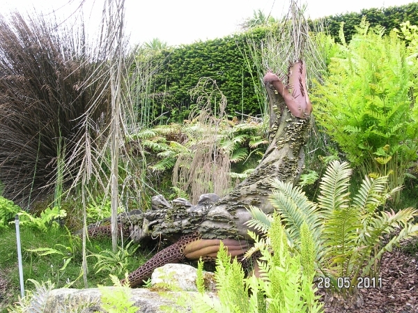 Cornwall-Devon  2011 136