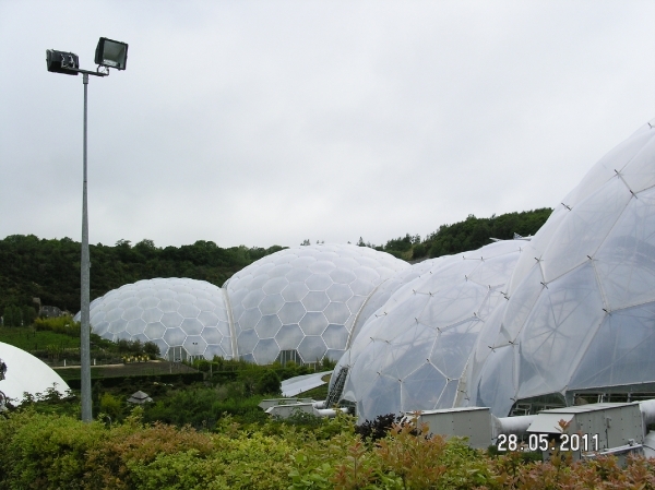 Cornwall-Devon  2011 137