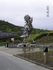 Cornwall-Devon  2011 139