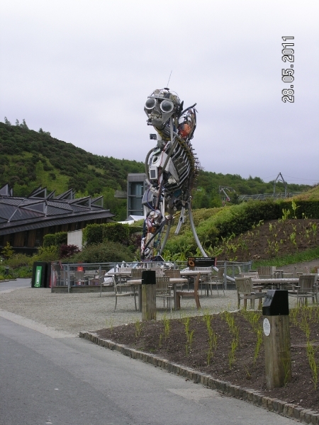 Cornwall-Devon  2011 139