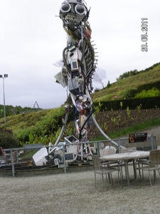 Cornwall-Devon  2011 140