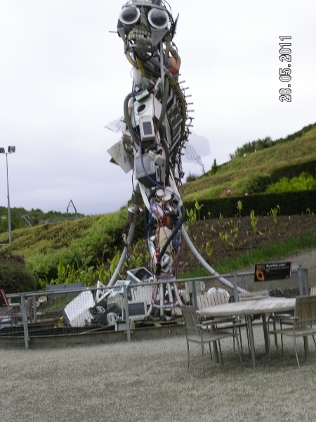 Cornwall-Devon  2011 140