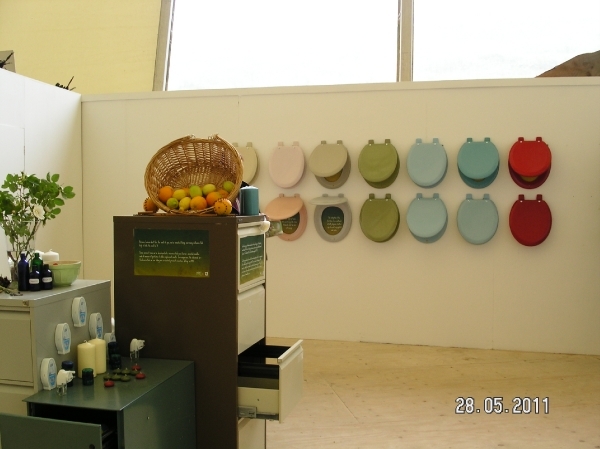 Cornwall-Devon  2011 143