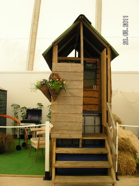 Cornwall-Devon  2011 144