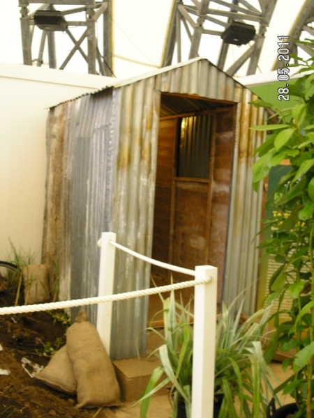 Cornwall-Devon  2011 145